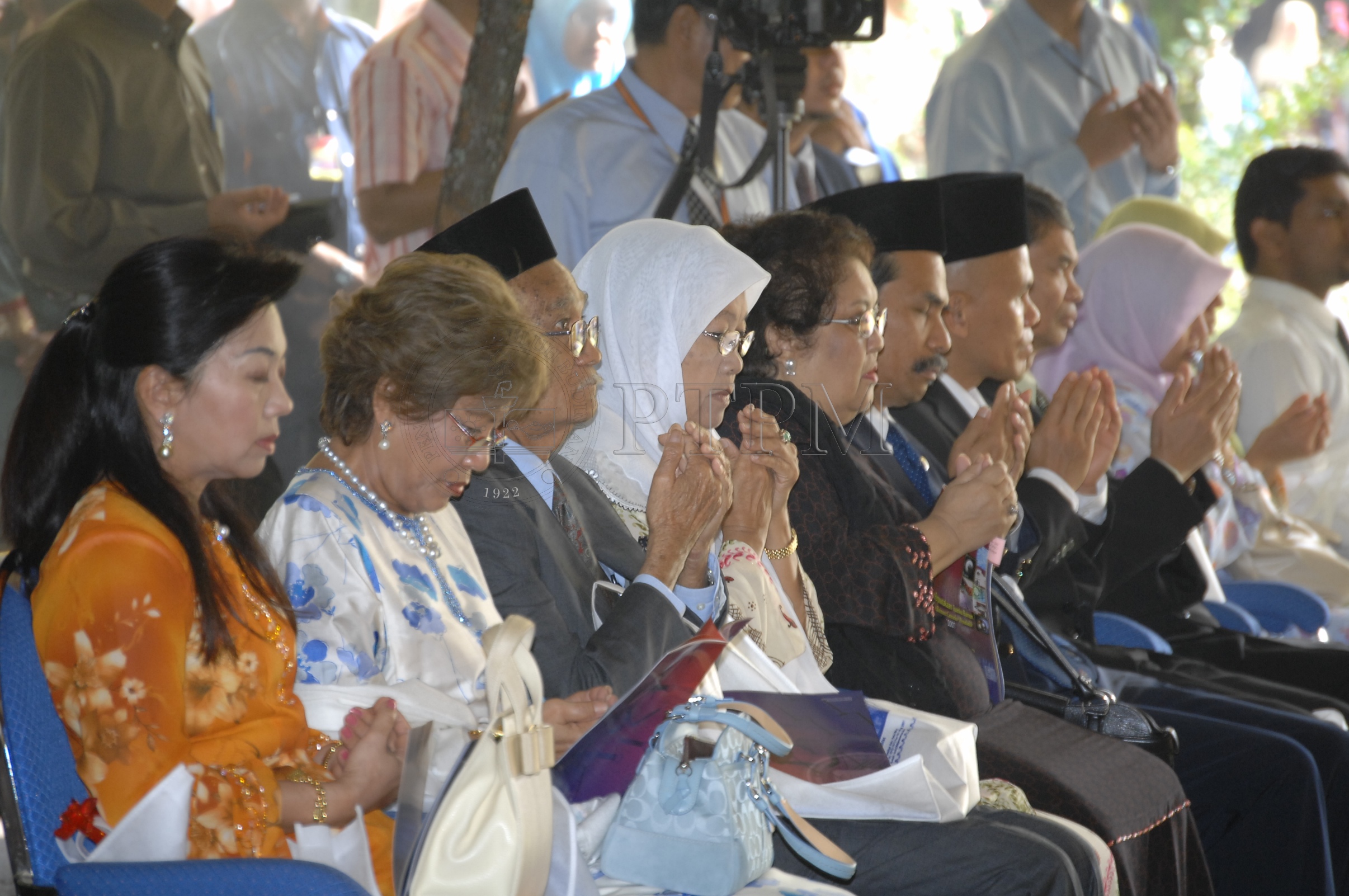 PTPM 07 38 perpustakaan DSC 0072